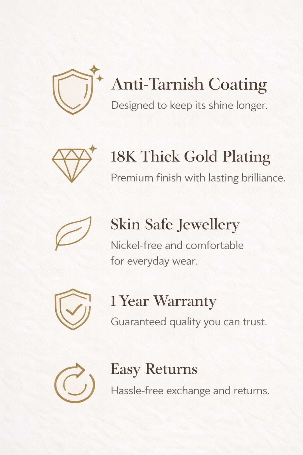 <p>WHY <em><strong>VARDHAMANA?</strong></em></p>