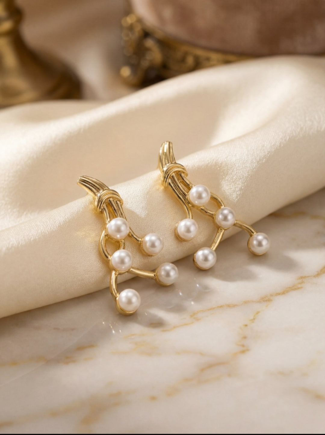 <p>FIND YOUR <em><strong>PERFECT JEWELLERY MATCH</strong></em></p>